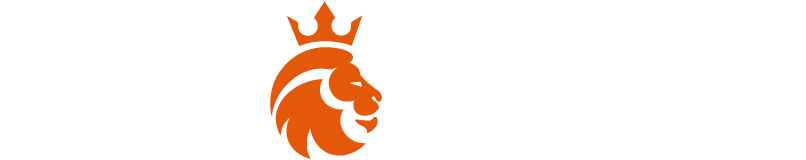 Nine Casino