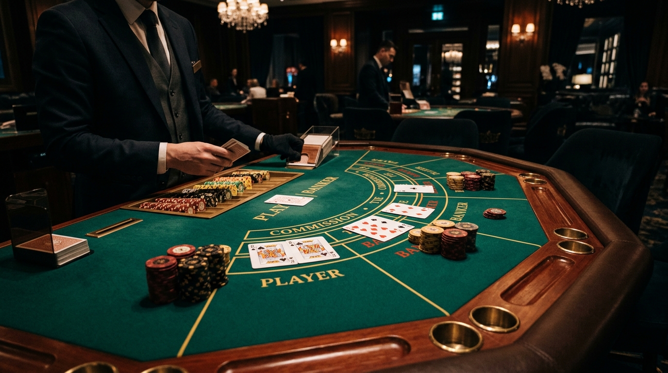 Explore the Thrilling Game Selection at Nine Casino